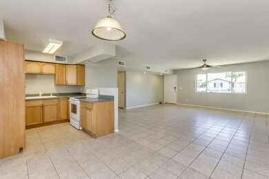 Edgewood-011