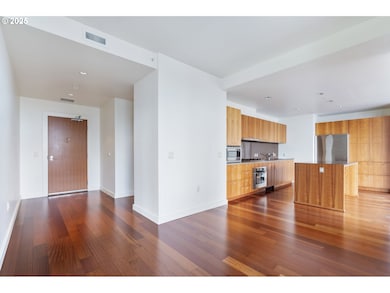 Atwater Place unit 1704, Portland, OR 97239 - photo 7