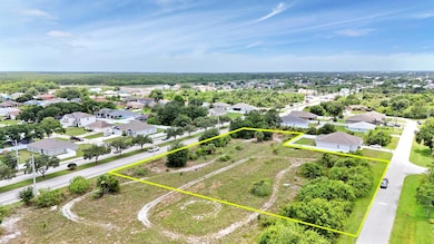 642 SW Caburn St, Port St. Lucie, FL 34953 - photo 3