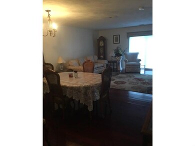 45 Scenic Dr unit 45, West Warwick, RI 02893 - photo 5