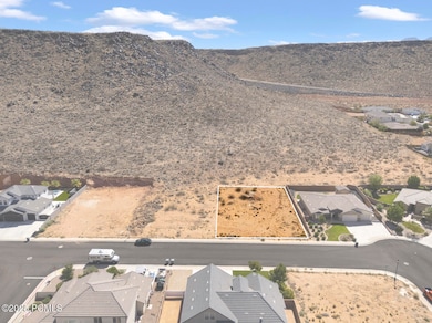 DJI_20250807112419_0244_Ds