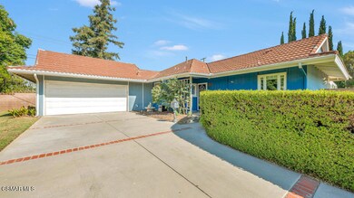 7930 Quimby Avenue - HsHProd-6