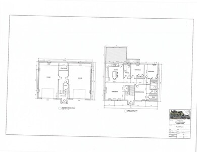 11 Ovington Dr, East Falmouth, MA 02536 - photo 4