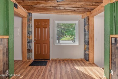 290 Park St, Anchorage, AK 99508 - photo 7