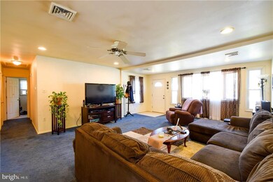 unlisted-address, Little Egg Harbor Township, NJ 08087 - photo 7