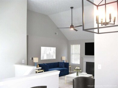 831 Stonebrook Dr, Lithonia, GA 30058 - photo 5