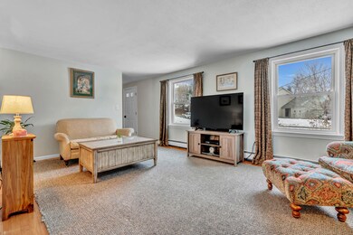 4 Deer Run Dr, Biddeford, ME 04005 - photo 7