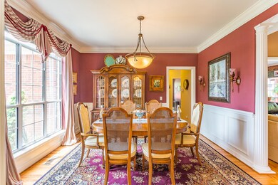 1409 Cambridge Point HD -27