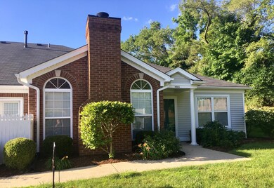 4FF6A88E-C906-4A54-B58D-ADB59D768742