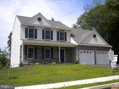 108 Conestoga Dr unit 20, Lancaster, PA 17602 - photo 6