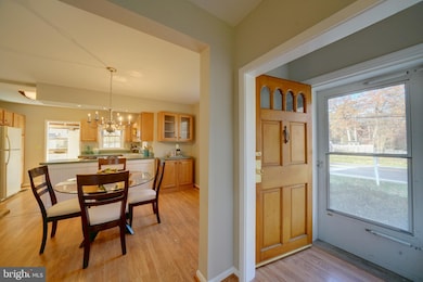 10485 Scaggsville Rd, Laurel, MD 20723 - photo 6