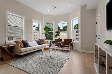 32 Wentworth St unit 2, Boston, MA 02124 - photo 6