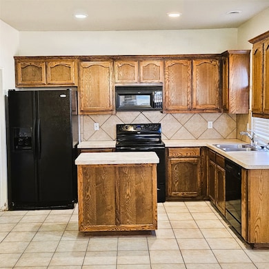 7909 Raton Ridge Ln, Arlington, TX 76002 - photo 3