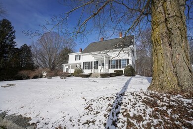 56 Mount Pleasant St, Milford, MA 01757 - photo 3