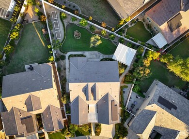 2228 Swanfield Way, Bakersfield, CA 93311 - photo 4