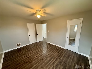 254 N Wright Ave, Dayton, OH 45403 - photo 4