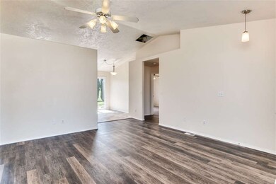 701 Aberdeen Dr, Nampa, ID 83686 - photo 5