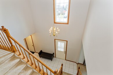 2000 Tahoe Pkwy, Algonquin, IL 60102 - photo 7