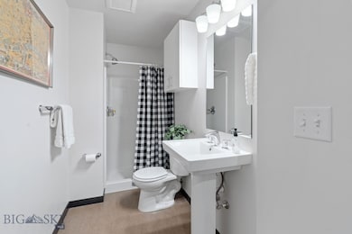 2448 Gallatin Green Blvd unit F, Bozeman, MT 59718 - photo 6