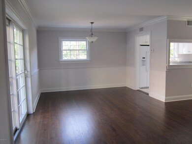 156 E Elm St unit E-3, Greenwich, CT 06830 - photo 5