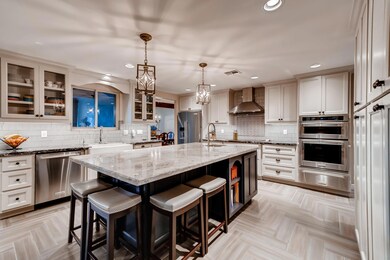 925 E Waltann Ln Phoenix AZ - MLS Sized