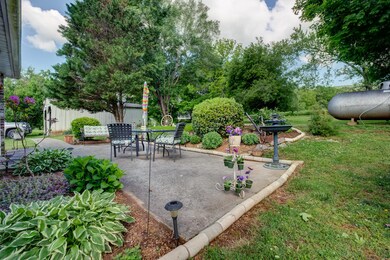 4475 Rutledge Pike, Rutledge, TN 37861 - photo 6