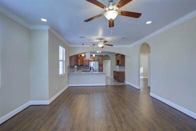 9606 Maxroy St, Houston, TX 77088 - photo 7