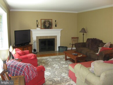 613 Amberley Rd, Wilmington, DE 19803 - photo 6