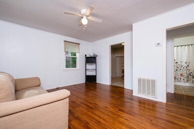 508 S Maple St, Little Rock, AR 72205 - photo 5