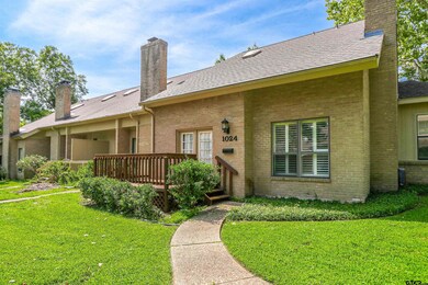 1024 Troup Hwy, Tyler, TX 75701 - photo 3