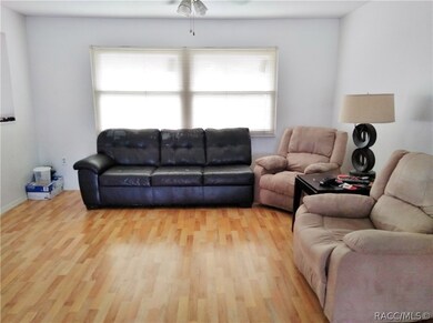 3784 N Muscadine Path, Beverly Hills, FL 34465 - photo 3