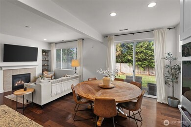 18412 18th Ave E, Spanaway, WA 98387 - photo 7