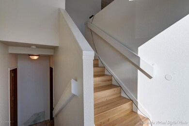 3230 Shuttle Cir, Anchorage, AK 99517 - photo 6