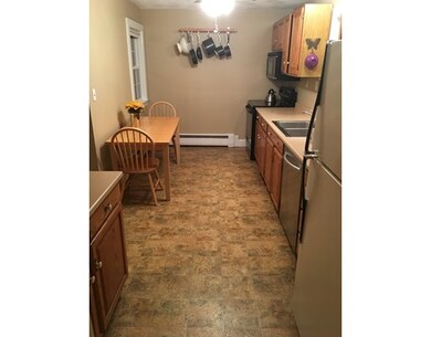 41 Parker St, Billerica, MA 01821 - photo 3