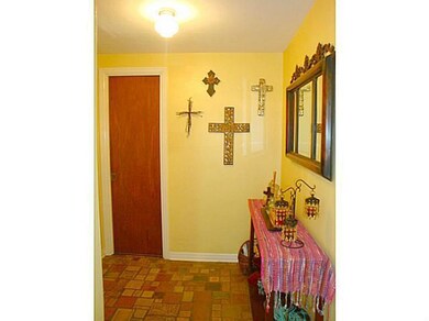 2409 Savannah Ave, El Paso, TX 79930 - photo 4