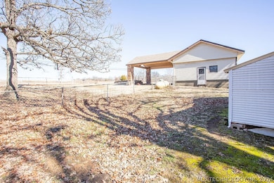 27226 E 141st St S, Coweta, OK 74429 - photo 6