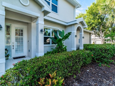 4660 Hawks Nest Way Unit 101 Naples FL 3