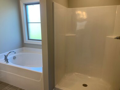 508 Preserve Cir, Manchester, TN 37355 - photo 7