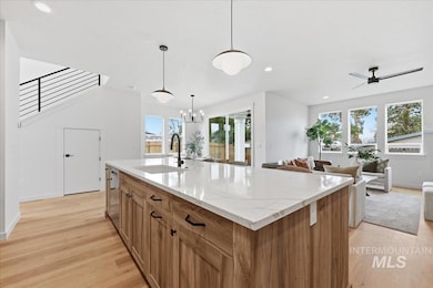 8149 N Breezy Ave, Boise, ID 83714 - photo 6