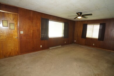 14064 N Morris St E, Morris, IN 47033 - photo 3