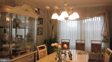 1334 Stonewood Rd, Baltimore, MD 21239 - photo 7