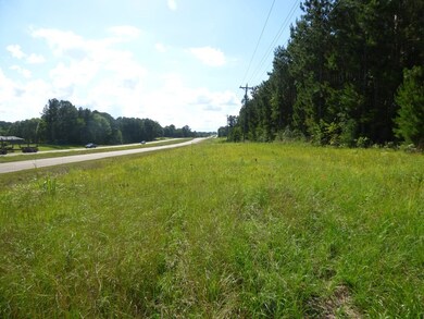 0 Hwy 98 Hwy E unit 136476, McComb, MS xxxxx - photo 3