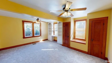 1266 2nd Ave, Jasper, IN 47546 - photo 5