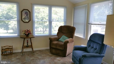 37786 Legard Farm Rd, Hillsboro, VA 20132 - photo 5