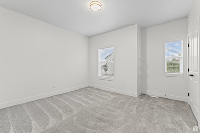 3 W 825 S, Willard, UT 84340 - photo 6