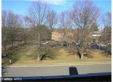 219 Fernwood Place, Warrenton, VA 20186 - photo 2