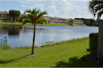 11402 NW 69th Terrace, Doral, FL 33178 - photo 7