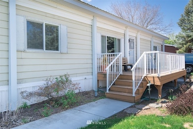 8597 Vince Rd NE, Moses Lake, WA 98837 - photo 4