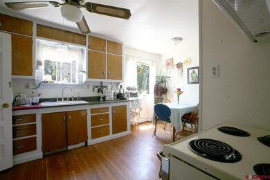 E 29th St, Durango, CO 81301 - photo 6