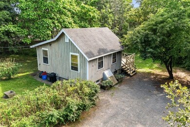 2 Hutton St, Danvers, MA 01923 - photo 3